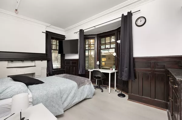 Coliving in Church-Wellesley - Downtown TO, Toronto