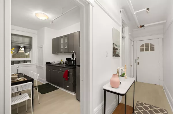 Coliving in Church-Wellesley - Downtown TO, Toronto