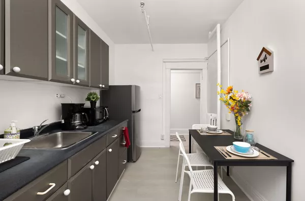 Coliving in Church-Wellesley - Downtown TO, Toronto