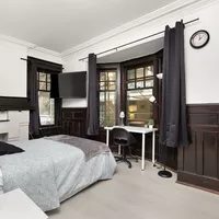 Coliving in Church-Wellesley - Downtown TO, Toronto