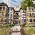 Coliving in Church-Wellesley - Downtown TO, Toronto