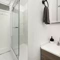 Coliving in Church-Wellesley - Downtown TO, Toronto
