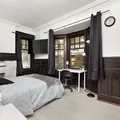 Coliving in Church-Wellesley - Downtown TO, Toronto