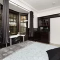 Coliving in Church-Wellesley - Downtown TO, Toronto