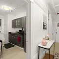 Coliving in Church-Wellesley - Downtown TO, Toronto
