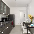 Coliving in Church-Wellesley - Downtown TO, Toronto