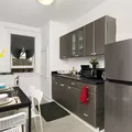 Coliving in Church-Wellesley - Downtown TO, Toronto