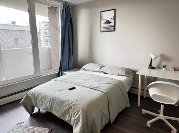 Coliving in Cliff Bungalow - City Centre, Calgary