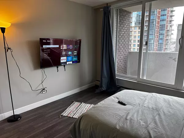 Coliving in Cliff Bungalow - City Centre, Calgary