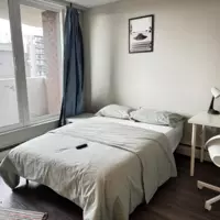 Coliving in Cliff Bungalow - City Centre, Calgary
