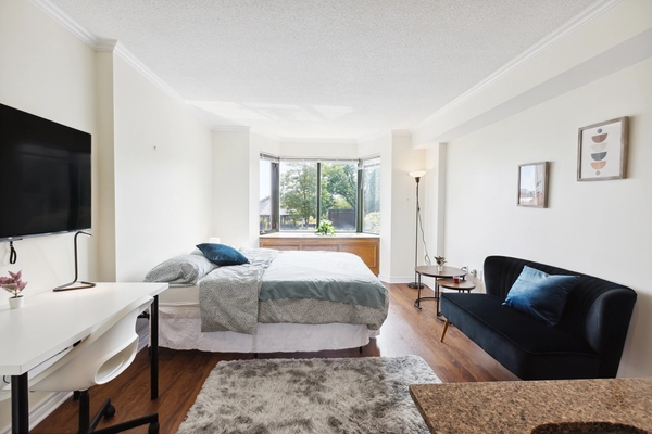 Coliving in Sandy Hill - Central Ottawa, Ottawa