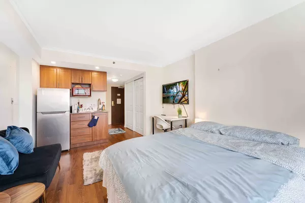 Coliving in Sandy Hill - Central Ottawa, Ottawa