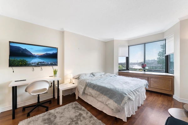 Coliving in Sandy Hill - Central Ottawa, Ottawa