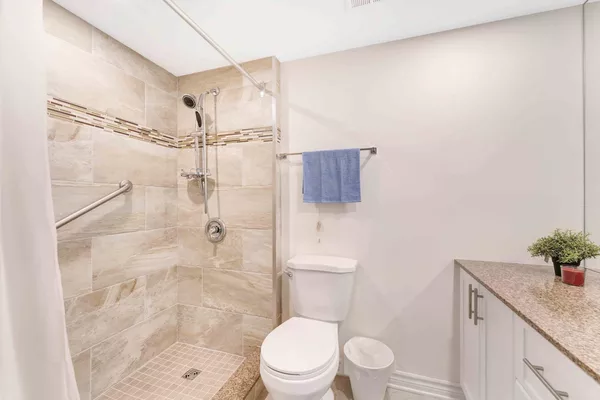 Coliving in Sandy Hill - Central Ottawa, Ottawa