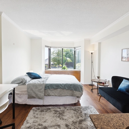 Coliving in Sandy Hill - Central Ottawa, Ottawa