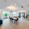 2 bedrooms apartment for rent in Sandy Hill - Central Ottawa, Ottawa