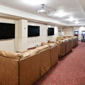 2 bedrooms apartment for rent in Sandy Hill - Central Ottawa, Ottawa