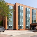 2 bedrooms apartment for rent in Sandy Hill - Central Ottawa, Ottawa