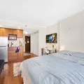 2 bedrooms apartment for rent in Sandy Hill - Central Ottawa, Ottawa