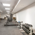 2 bedrooms apartment for rent in Sandy Hill - Central Ottawa, Ottawa