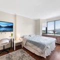 2 bedrooms apartment for rent in Sandy Hill - Central Ottawa, Ottawa
