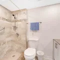 2 bedrooms apartment for rent in Sandy Hill - Central Ottawa, Ottawa
