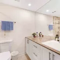 2 bedrooms apartment for rent in Sandy Hill - Central Ottawa, Ottawa