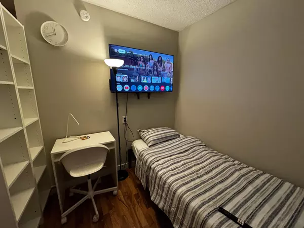 Coliving in Downtown West End - City Centre, Calgary