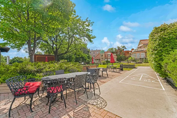 Coliving in Sandy Hill - Central Ottawa, Ottawa