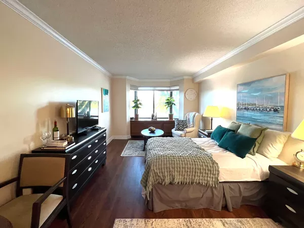 Coliving in Sandy Hill - Central Ottawa, Ottawa