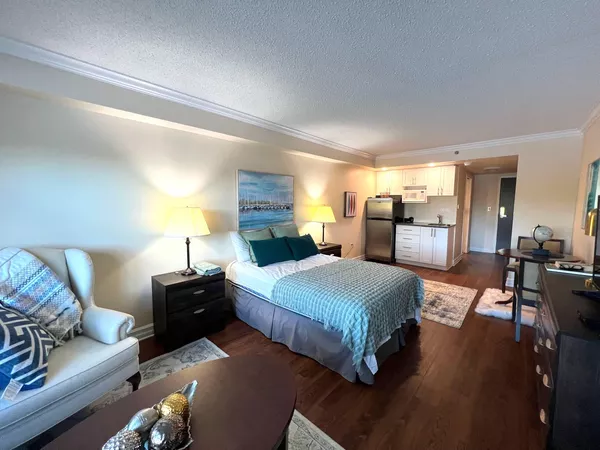 Coliving in Sandy Hill - Central Ottawa, Ottawa