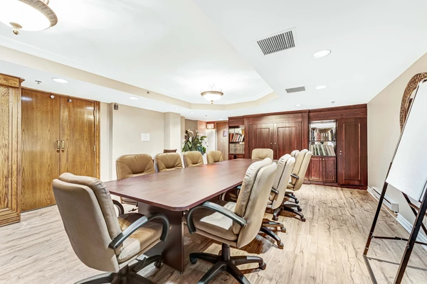 Coliving in Sandy Hill - Central Ottawa, Ottawa