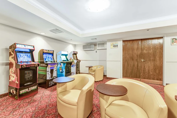 Coliving in Sandy Hill - Central Ottawa, Ottawa