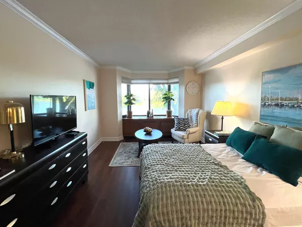 Coliving in Sandy Hill - Central Ottawa, Ottawa