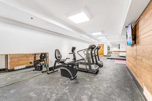 Coliving in Sandy Hill - Central Ottawa, Ottawa