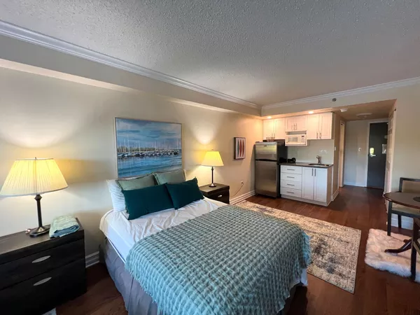 Coliving in Sandy Hill - Central Ottawa, Ottawa