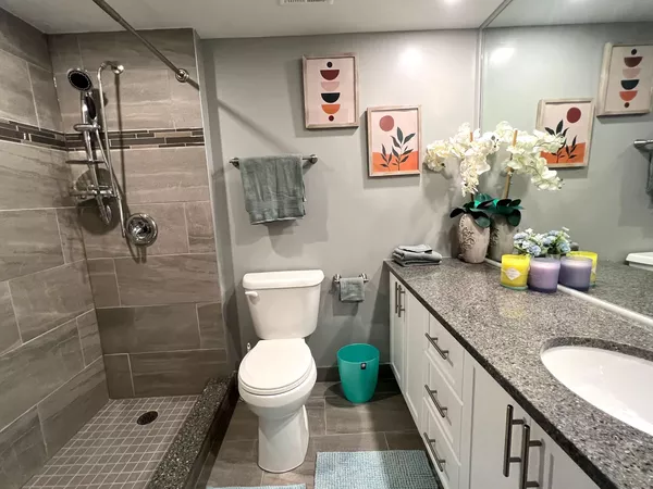 Coliving in Sandy Hill - Central Ottawa, Ottawa