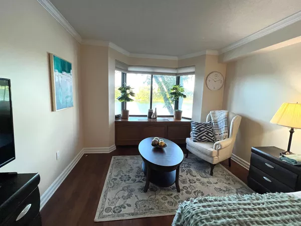 Coliving in Sandy Hill - Central Ottawa, Ottawa