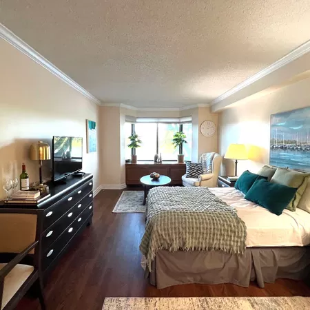 Coliving in Sandy Hill - Central Ottawa, Ottawa