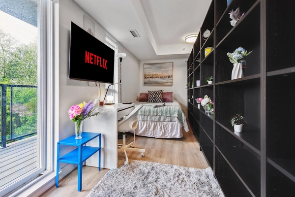 Coliving in Overbrook - East Ottawa, Ottawa