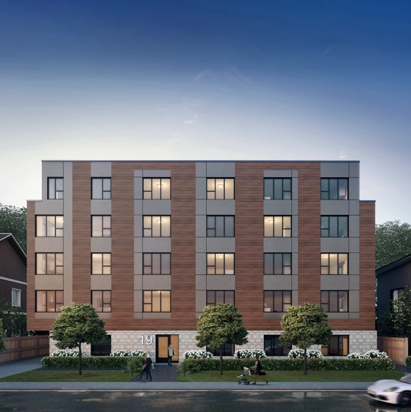 Coliving in Overbrook - East Ottawa, Ottawa