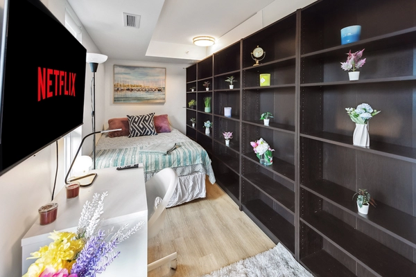 Coliving in Overbrook - East Ottawa, Ottawa