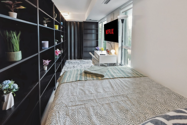 Coliving in Overbrook - East Ottawa, Ottawa