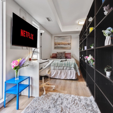 Coliving in Overbrook - East Ottawa, Ottawa