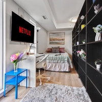 Coliving in Overbrook - East Ottawa, Ottawa
