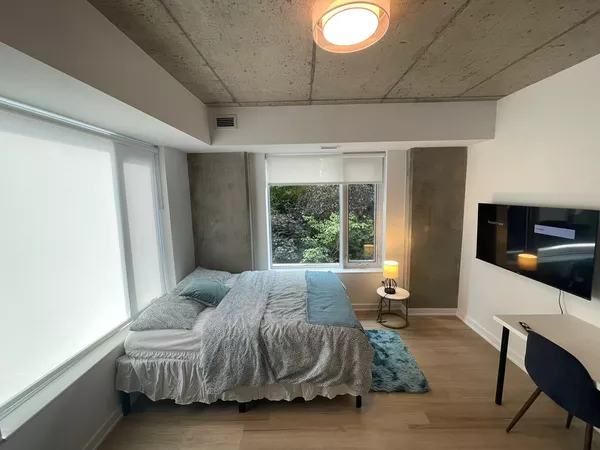 Coliving in Overbrook - East Ottawa, Ottawa