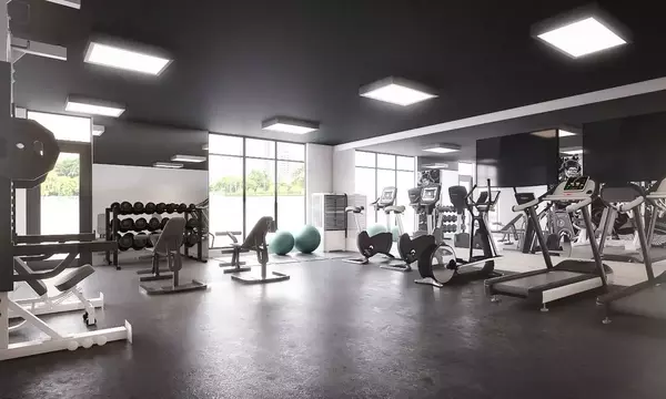 Coliving in Overbrook - East Ottawa, Ottawa