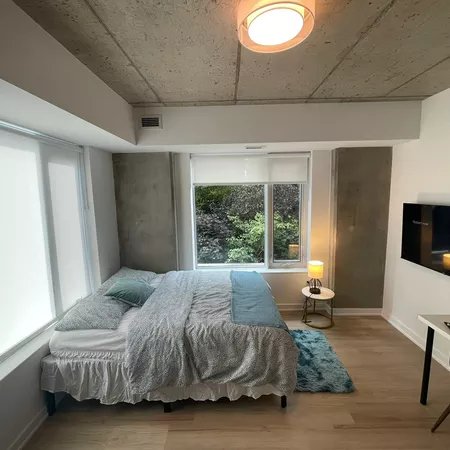 Coliving in Overbrook - East Ottawa, Ottawa