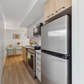 Coliving in Overbrook - East Ottawa, Ottawa