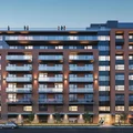 Coliving in Overbrook - East Ottawa, Ottawa